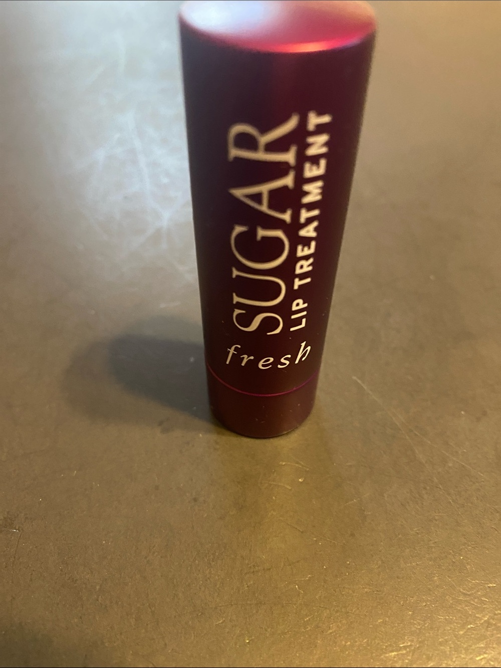 fresh Sugar Lip Treatment - Berry